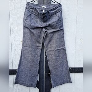 Women's Size 14 Dress Pants by Fashion Bug